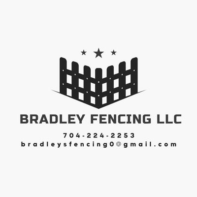 Avatar for Bradley Fencing llc