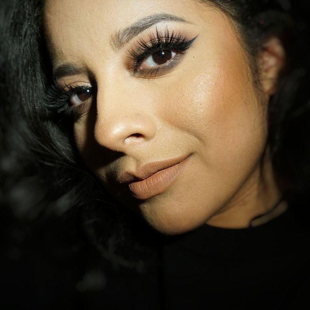 Yesenia.MUA