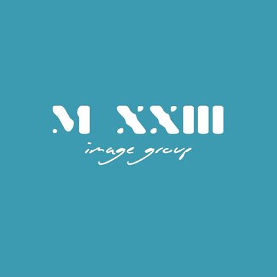 Avatar for M23 Image Group