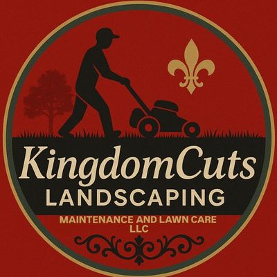 Avatar for KingdomCuts Landscaping and Lawn care LLC