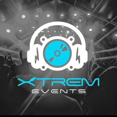 Avatar for Xtrem Events SA
