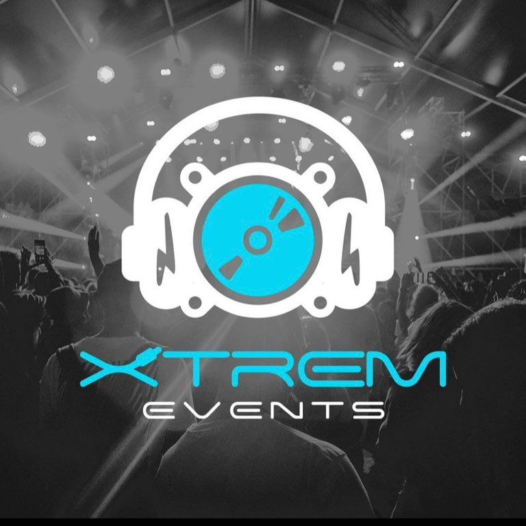 Xtrem Events SA