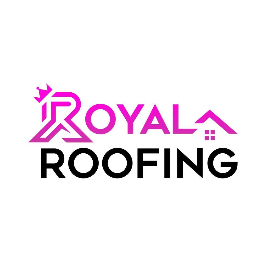 Royal Roofing