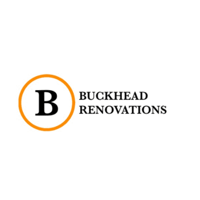 Avatar for Buckhead Renovations