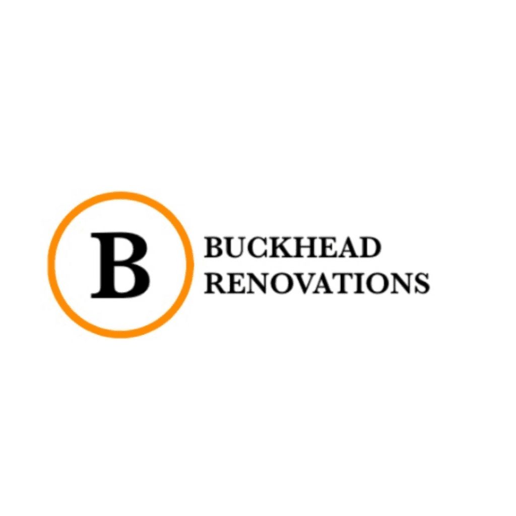 Buckhead Renovations