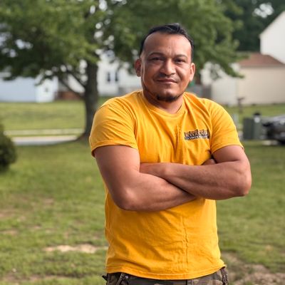 Avatar for Everland Contractors LLC