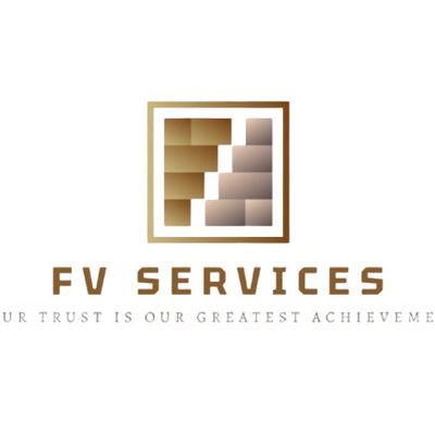 Avatar for FV SERVICES LLC