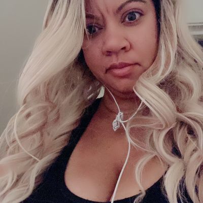 Avatar for Nicole Cylvonna Alternative Healing