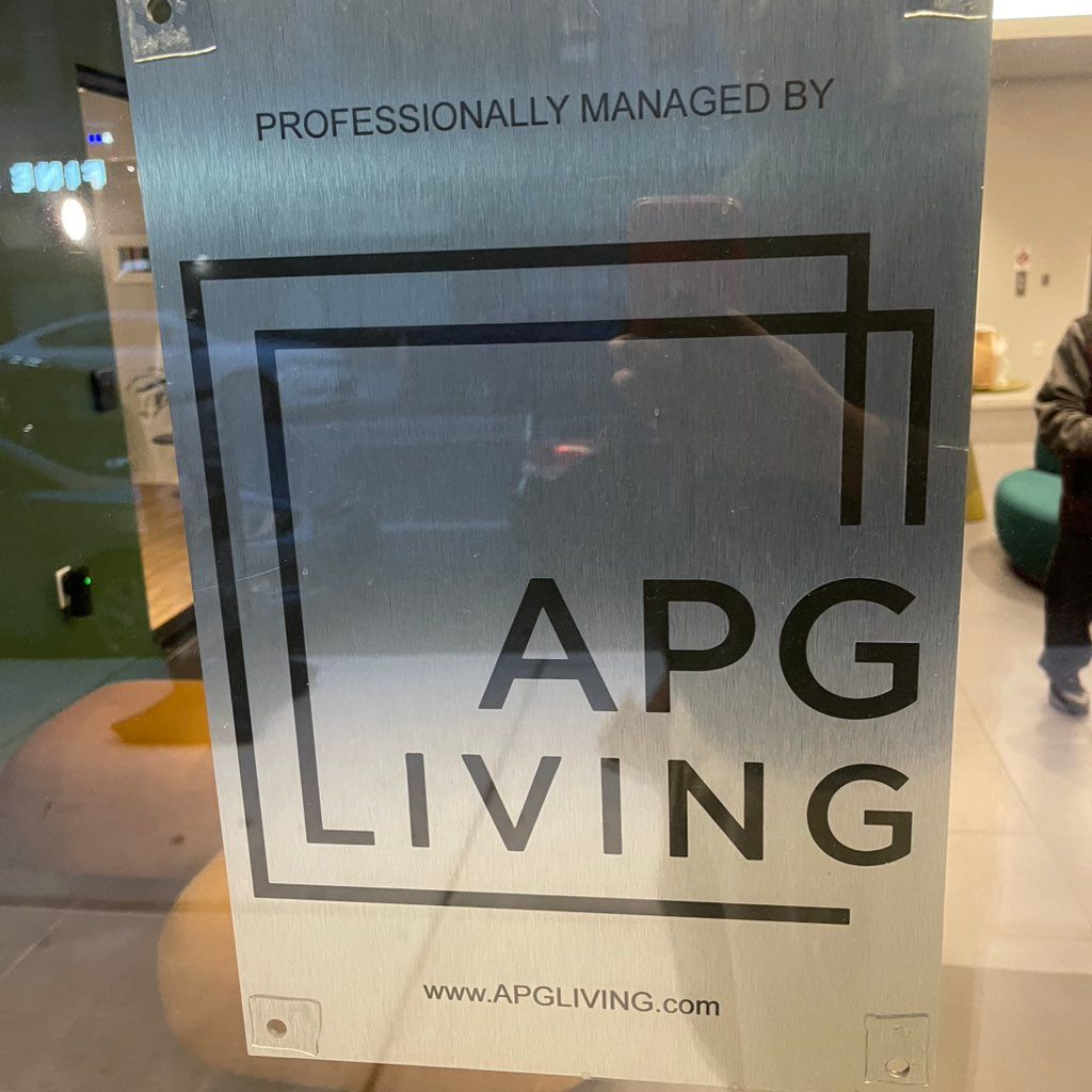 pro avatar
