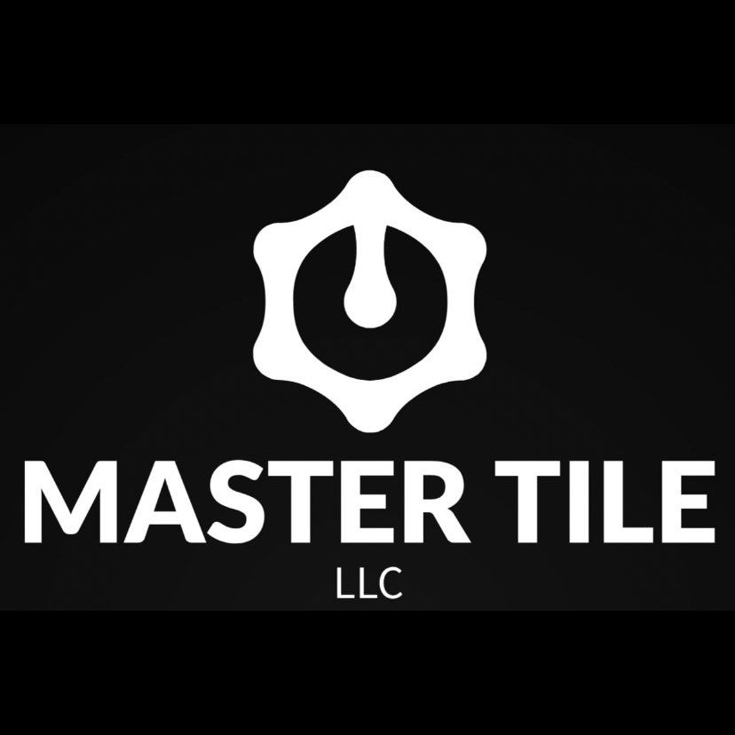 MASTER TILE LLC