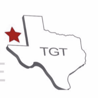 Avatar for Texas Granite & Tile