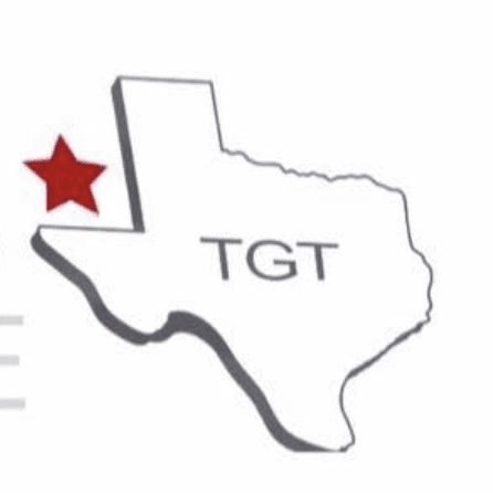 Texas Granite & Tile