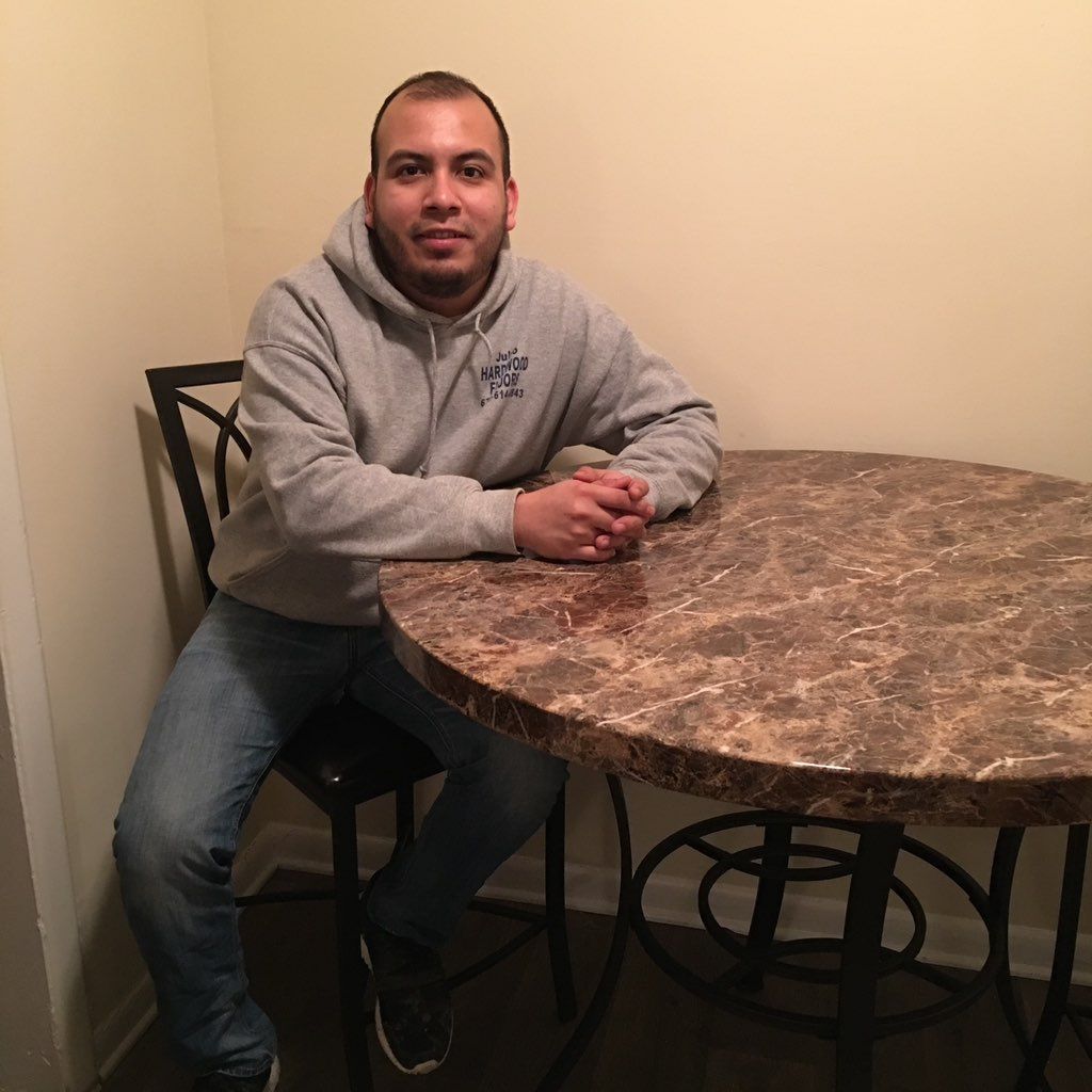SR Flooring Group