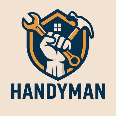 Avatar for Handyman