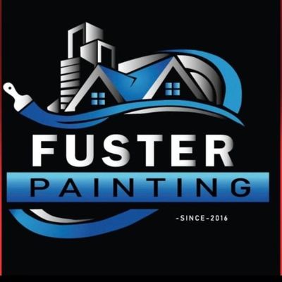 Avatar for Fuster Painting & Cleaning