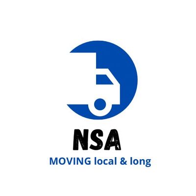 Avatar for NSA carrier