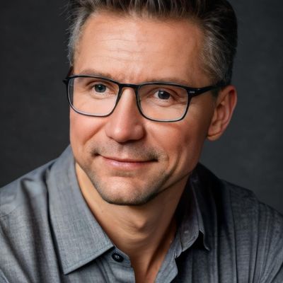 Avatar for VIK CONSTRUCTION