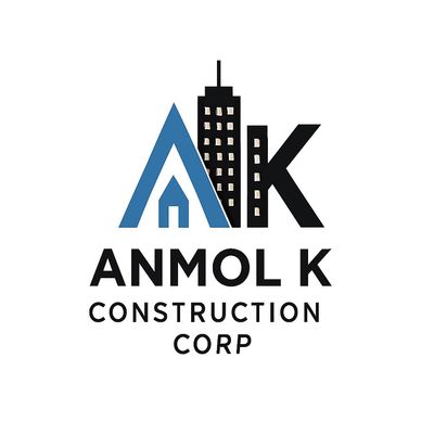 Avatar for Anmol K Construction Corp