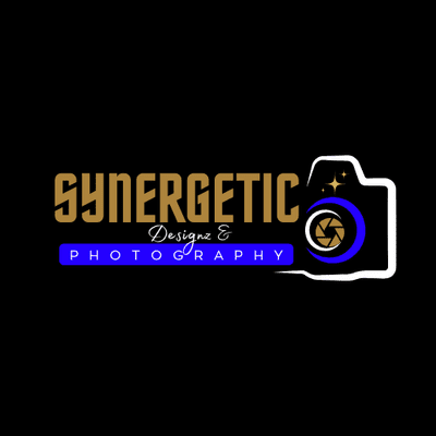 Avatar for Synergetic Designz & Photography