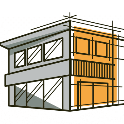 Avatar for Hattery Construction and Design