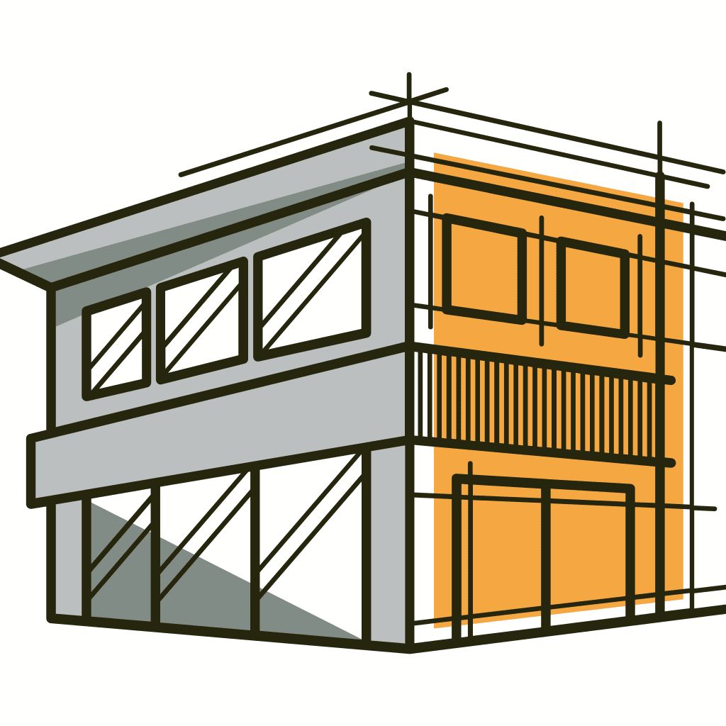 Hattery Construction and Design