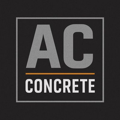 Avatar for AC Concrete