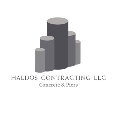 Avatar for HALDOS CONTRACTING LLC