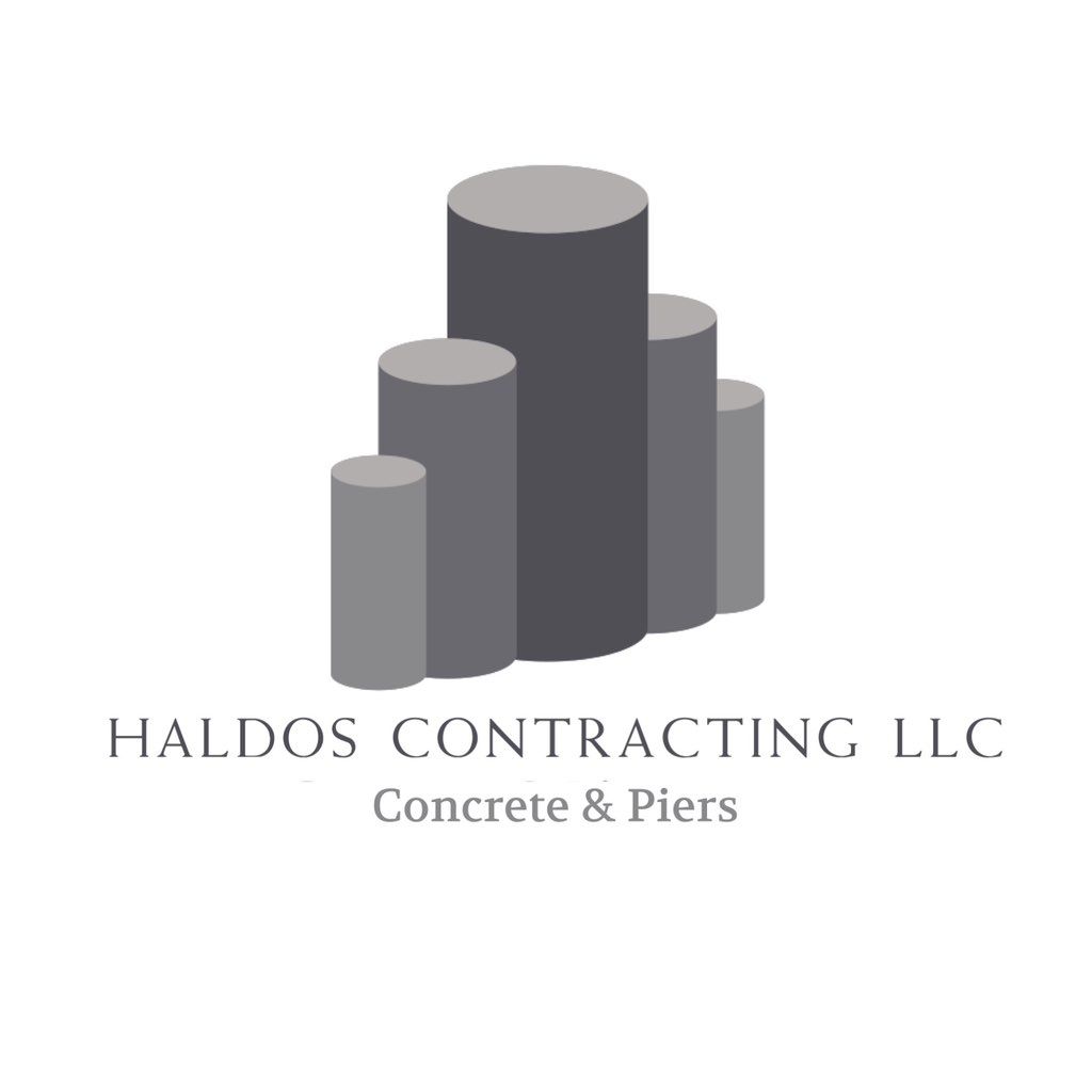 HALDOS CONTRACTING LLC
