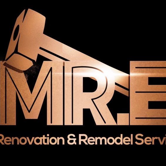 Mr. E Renovation, and Remodeling Services