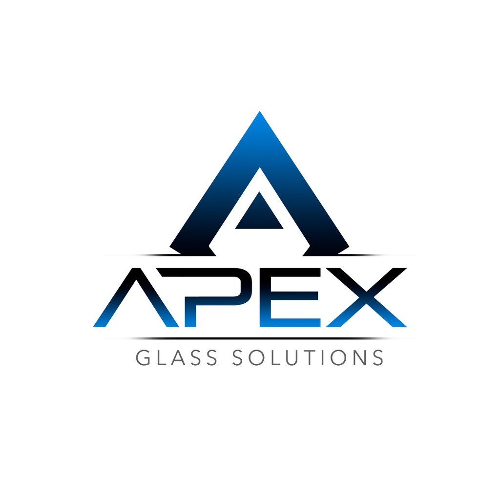 Apex Glass Solutions TX LLC