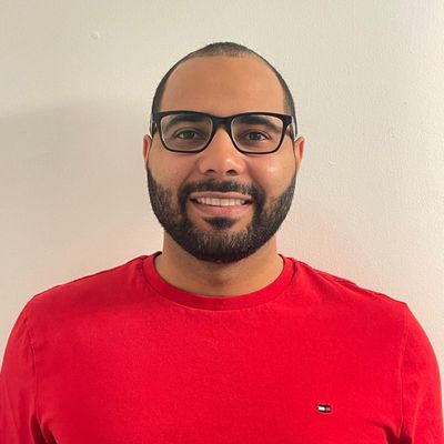 Avatar for Nata Silva