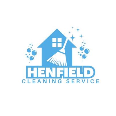 Avatar for Henfield Cleaning Service
