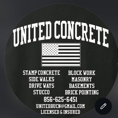 Avatar for United Build Group LLC