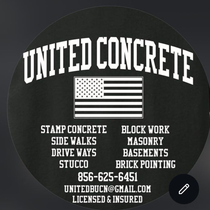 United Build Group LLC