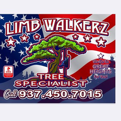 Avatar for Limb Walkerz Tree Specialists