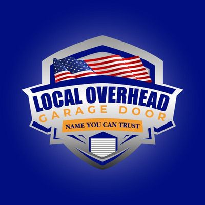 Avatar for Local Overhead Garage Door
