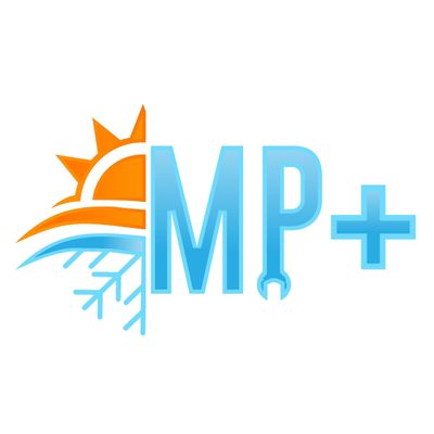 Avatar for MP+ Air Conditioning