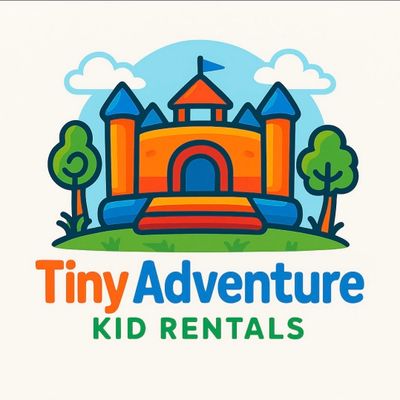 Avatar for Tiny Adventure Kid Rentals