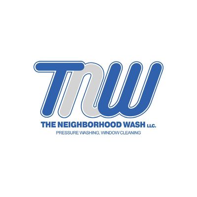 Avatar for The Neighborhood Wash