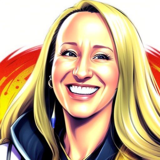 pro avatar