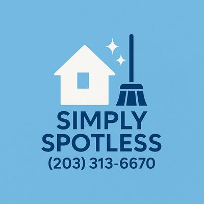 Avatar for SIMPLY SPOTLESS