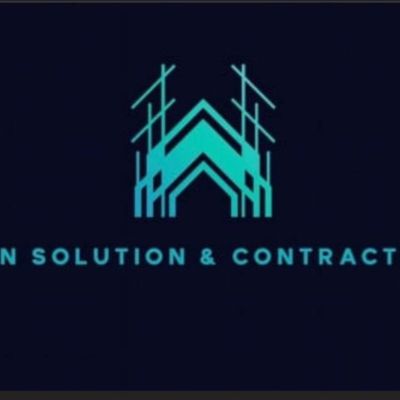 Avatar for Iron Horse Construction - Excavation & Site Work