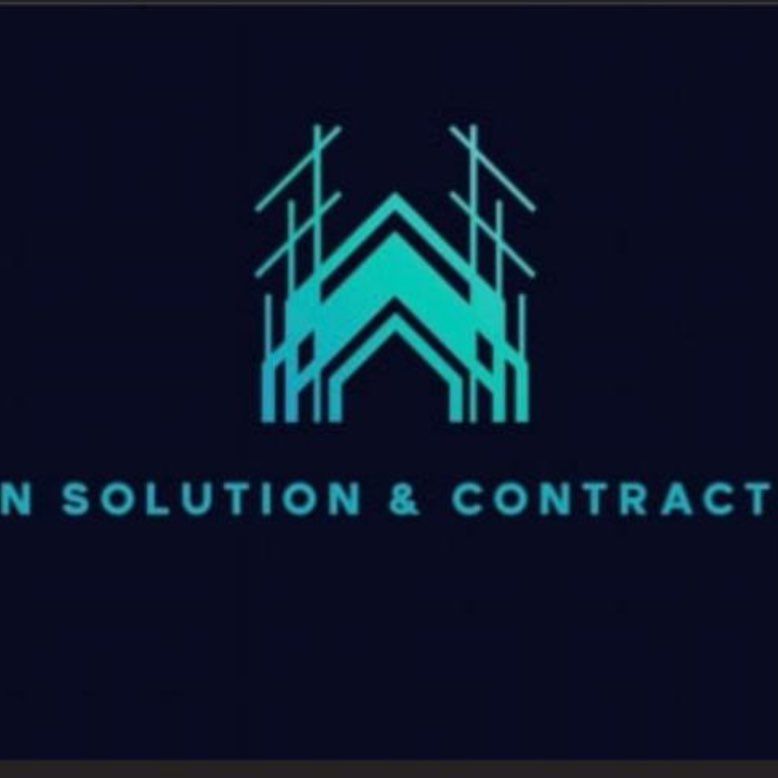 Iron Horse Construction - Excavation & Site Work