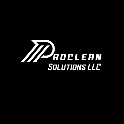 Avatar for ProClean Solutions