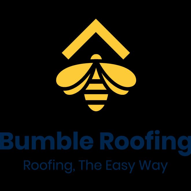 Bumble Roofing of Greater Philadelphia