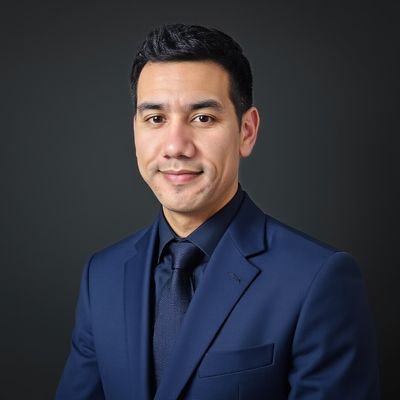 Avatar for Clear Path Tax and Credit