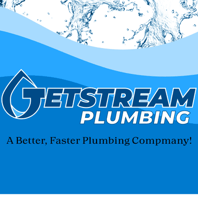 Avatar for Jetstream Plumbing