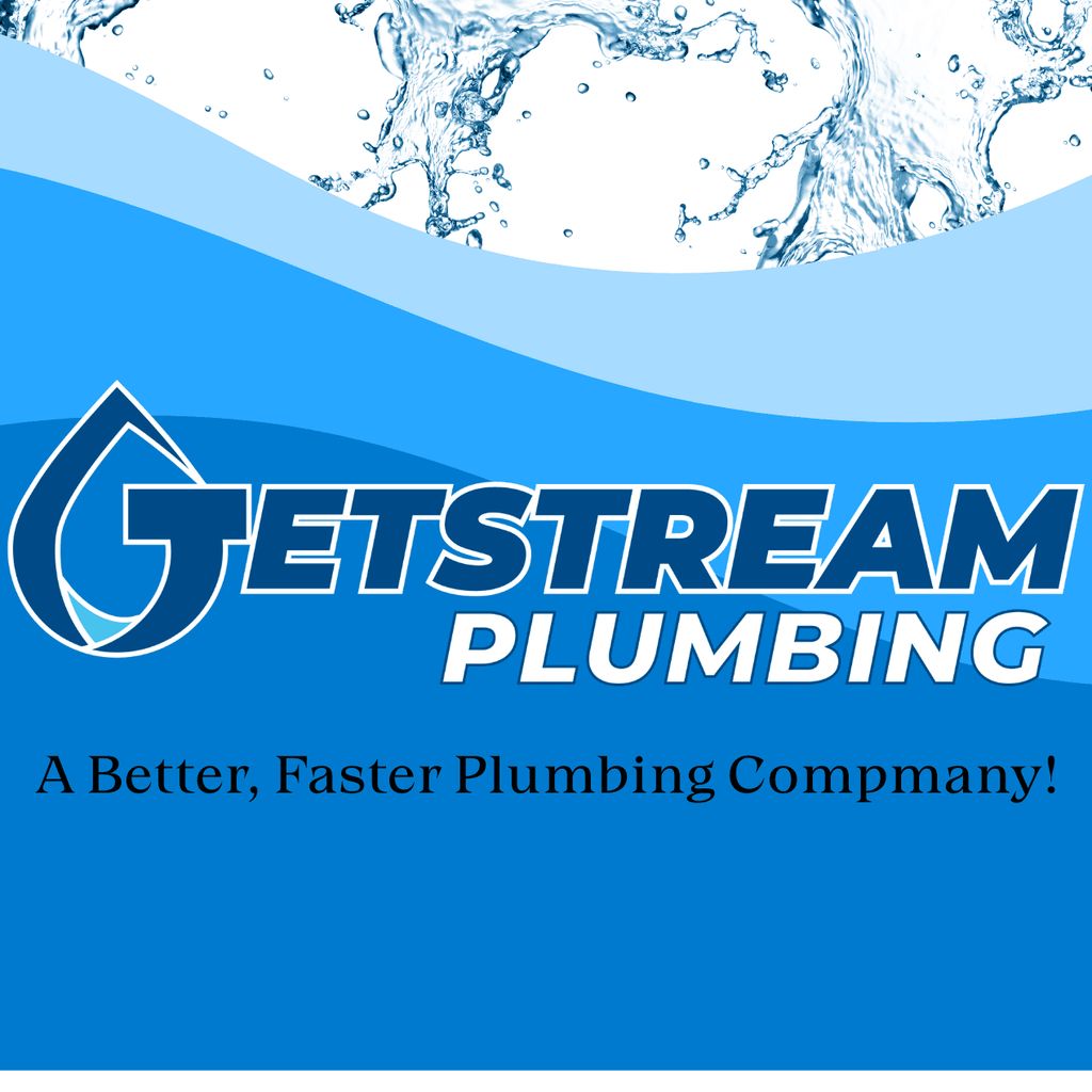 Jetstream Plumbing