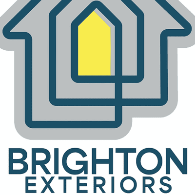 Avatar for Brighton Exteriors