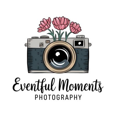 Avatar for Eventful Moments Photography